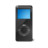 iPod Black